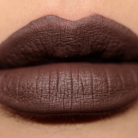 💄3/$25💄MAC Espresso Retro Matte Liquid Lipcolour - Picture 6 of 7